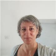 Développer votre intelligence émotionnelle grâce à mes cours